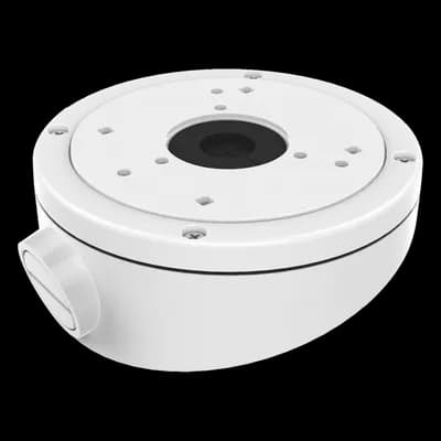 Hikvision DS-1281ZJ-S