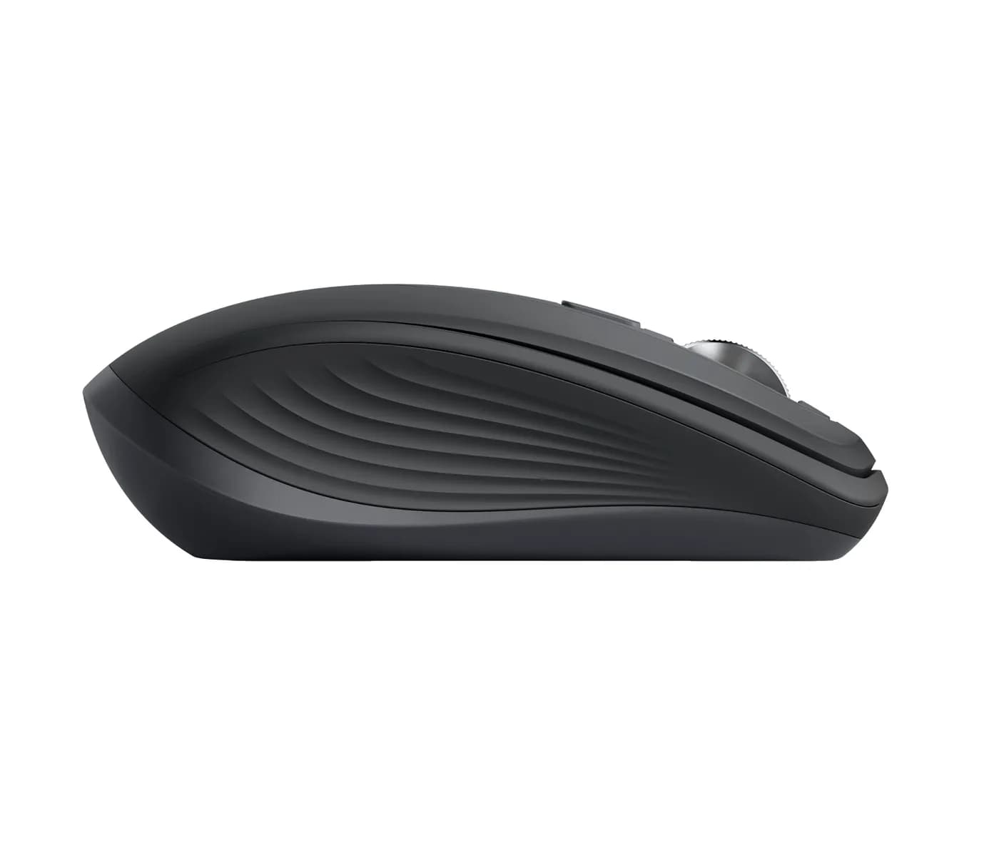Logitech 910-006932 ratón Oficina Diestro RF inalámbrico + bluetooth L 8