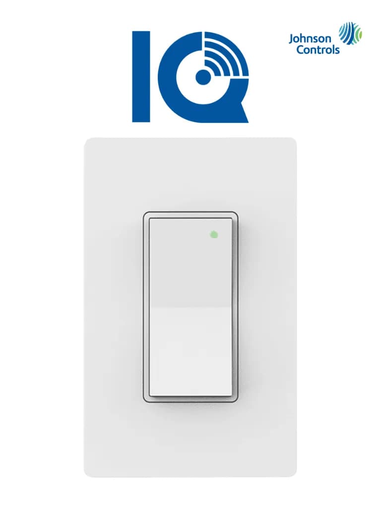Qolsys IQSWH-PG