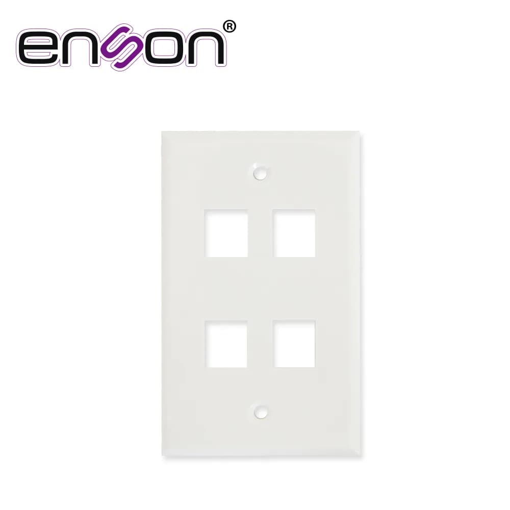 Enson ENS-FP64
