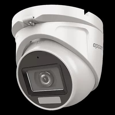 Epcom Professional E8-TURBO-DL/A