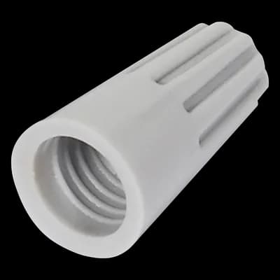 EPCOM PowerLine AE00010