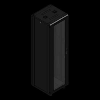 LinkedPro LES-60-60-42UG