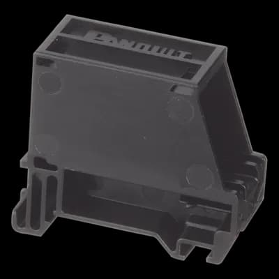 Panduit CADIN1BL