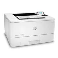HP 3PZ15A