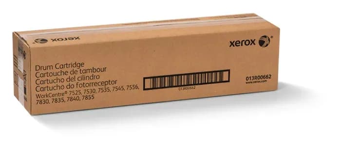 Xerox 013R00662