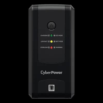 CyberPower UT1000GU
