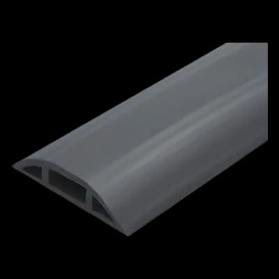 Thorsman FLEXIDUCTHO-BK-25