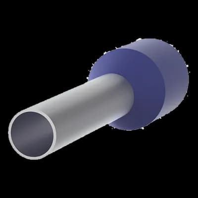 Panduit FSD80-12-D
