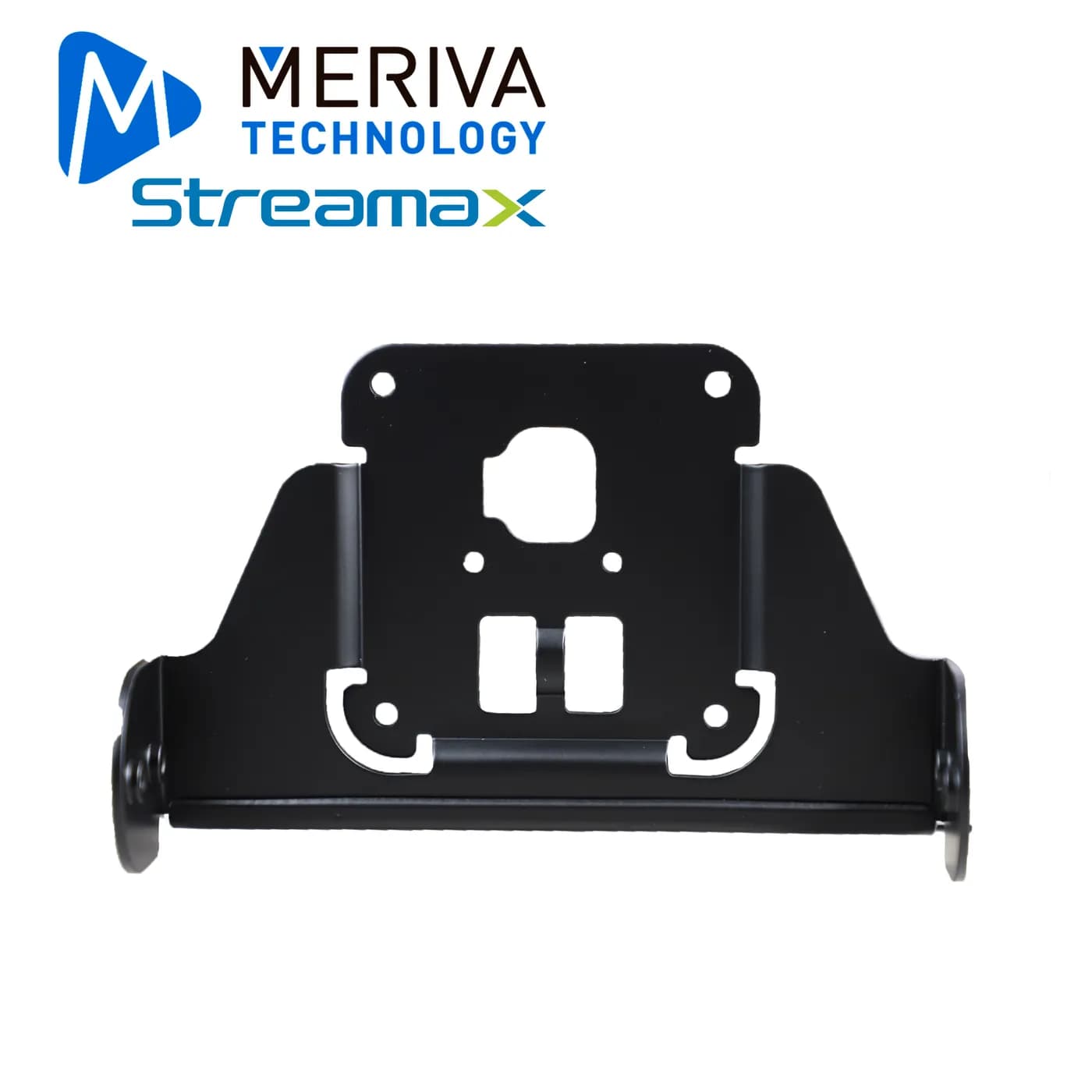 Streamax - Meriva MCP16MAX-BRACKET