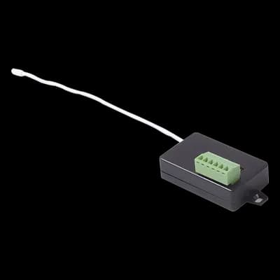 SFIRE SF-TRANS-70
