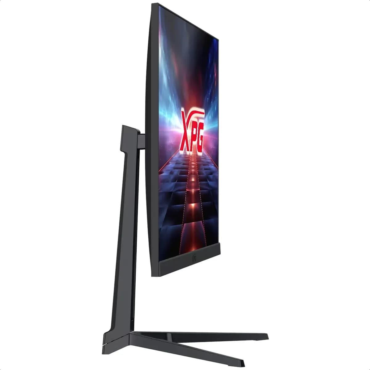 XPG RIFT R24F2 monitor de computadora 60.5 cm (23.8") 1920 x 1080 Pixe 5