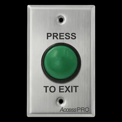 AccessPRO APB-870M5-W