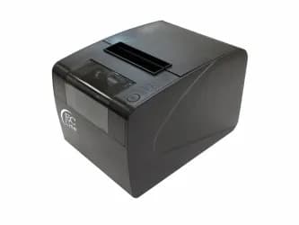 Ec-Line EC-PM-80250