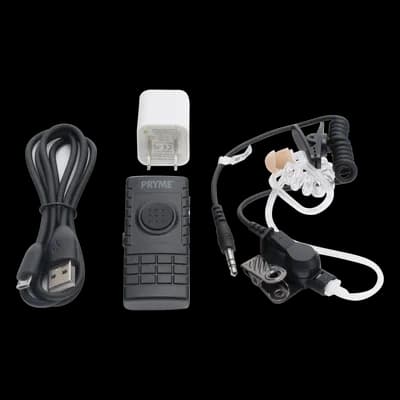 Pryme BTH300MAXKIT2