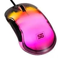 Start the Game MO-505