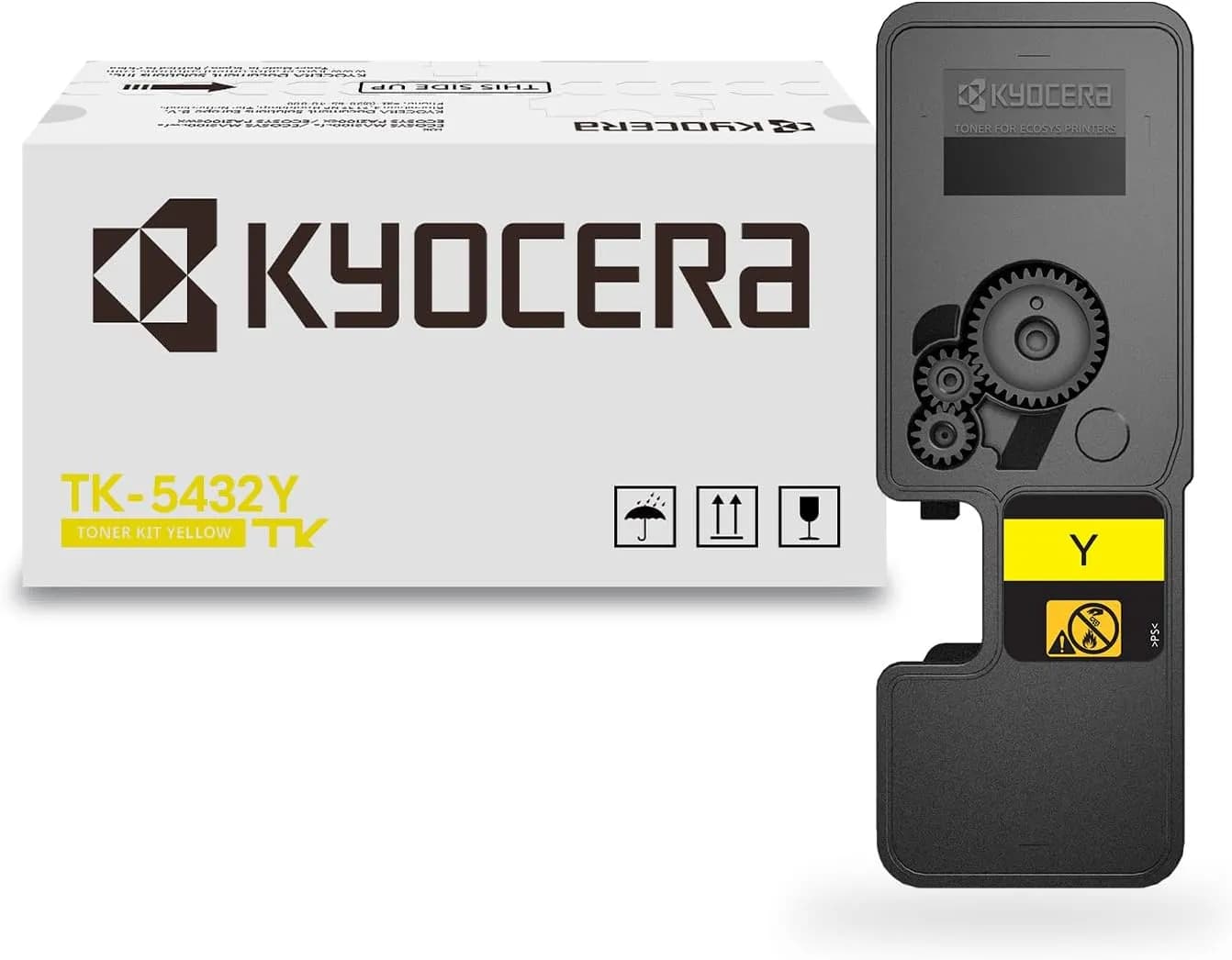 Kyocera 1T0C0AAUS1