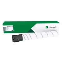 Lexmark 64G0H00