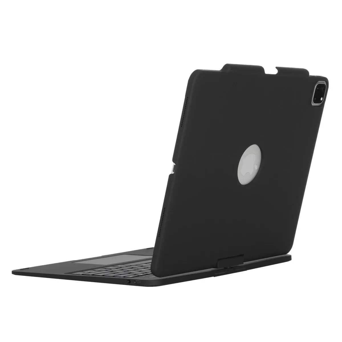 Targus VersaType QWERTY Negro 9