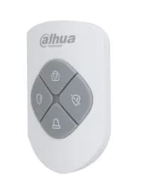 DAHUA DHI-ARA24-W2(915) - Control Remoto Tipo Llavero de 4 Botones, Co 2