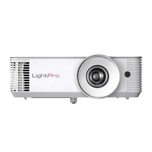 InFocus IN0002SL