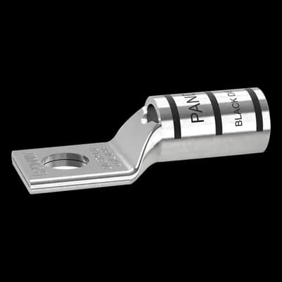 Panduit LCA2/0-38-X