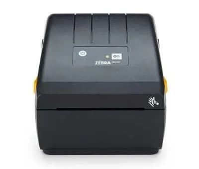 Zebra ZD22042-T01G00EZ