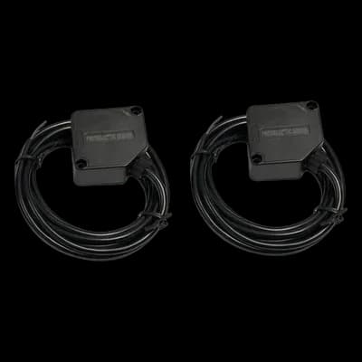 AccessPRO XBS-10-MRF