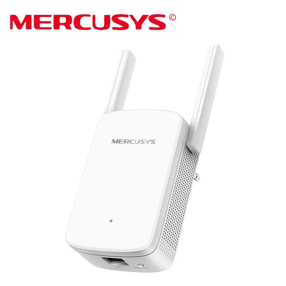 TP-Link ME30