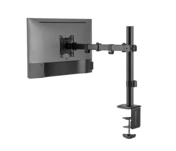 Acteck AC-934596