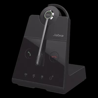 Jabra ENGAGE-65-CONVERTIBLE