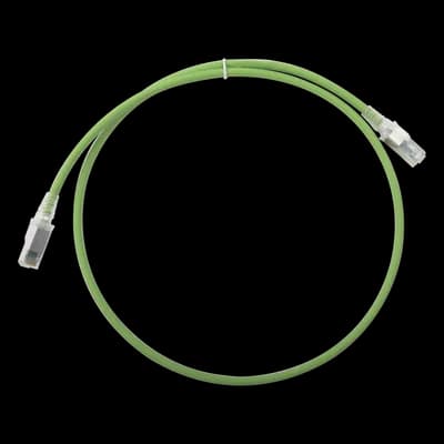Siemon ZM6A-S03-07B