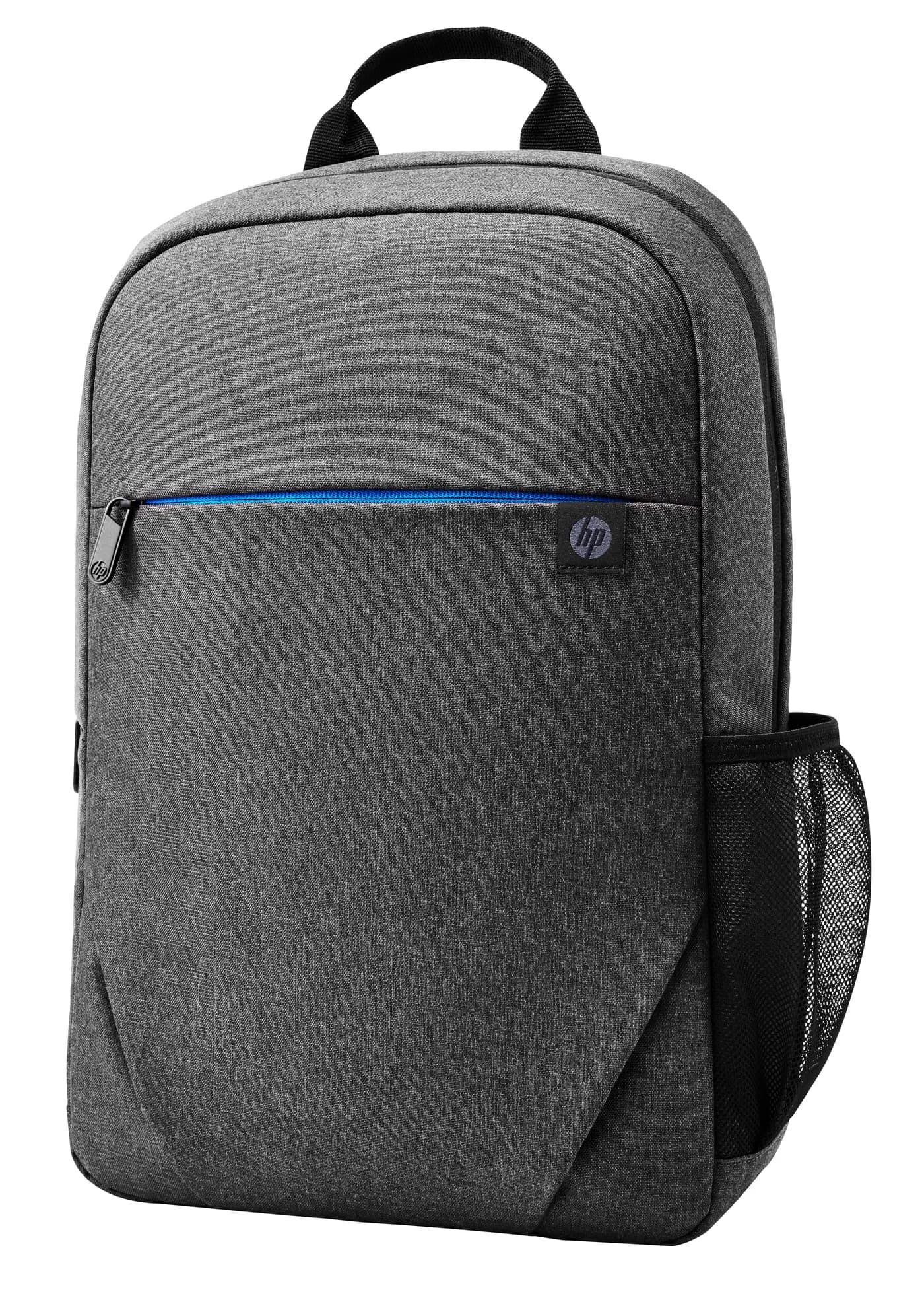 HP Mochila Prelude 3