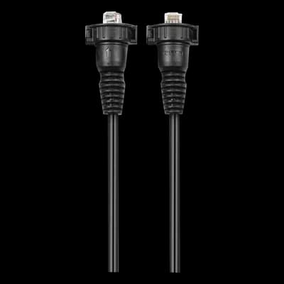 Garmin 10-10551-00