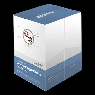 AccessPRO ACCESS-182