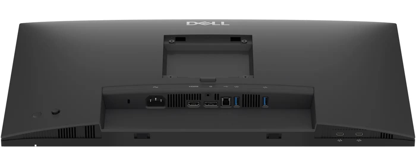 DELL Pro P P2426H monitor de computadora 61 cm (24") 1920 x 1080 Pixel 4
