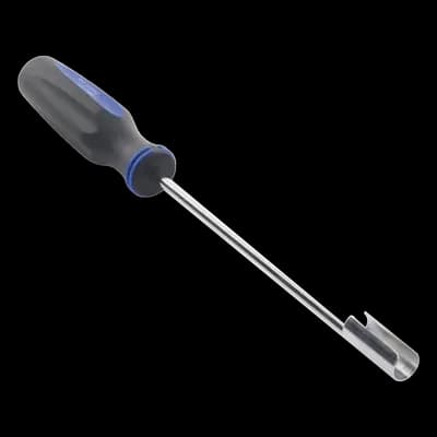 Syscom Parts DKR-BNC-12