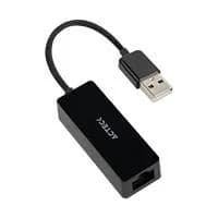 Acteck AC-934732