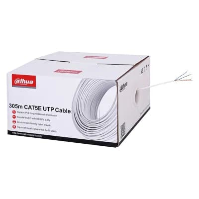 Dahua DH-PFM920I-5EUN