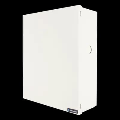EPCOM Industrial SGR-PRU-V4