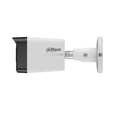 Dahua Technology Entry IPC-HFW1839TC-A-IL Bala (forma) Cámara de segur 5