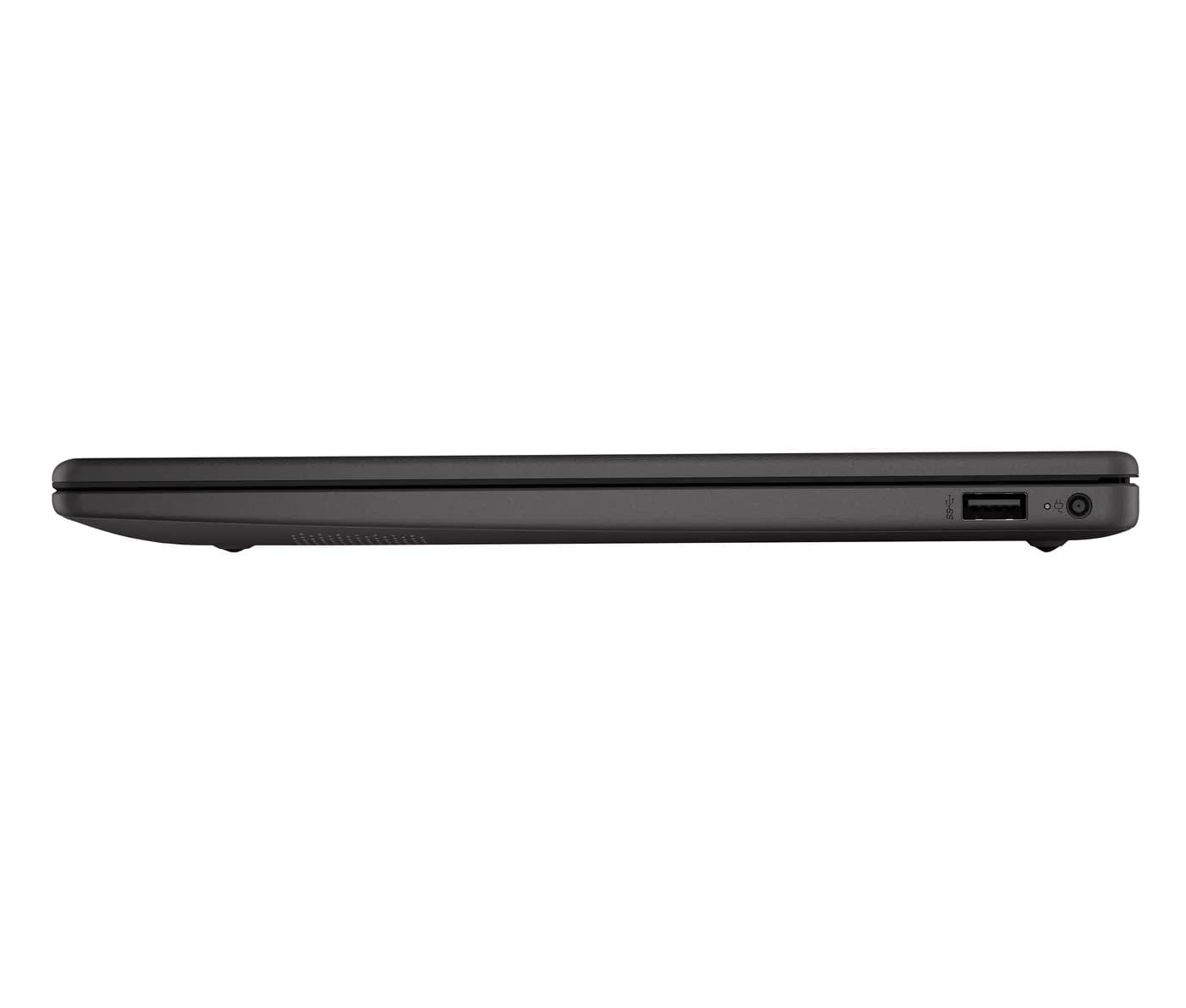 HP DB9V9AT laptop AMD Ryzen™ 3 7320U Computadora portátil 35.6 cm (14" 5