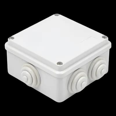 Gewiss GW-44-004