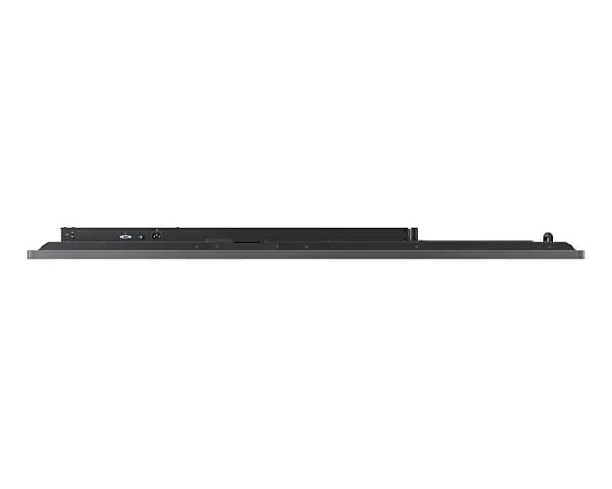 Pantalla tactil interactiva 65" Android 11 / Touch tipo IR / UHD / 350 10