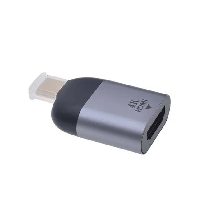Urban Balance HDMI-TIPC-UB