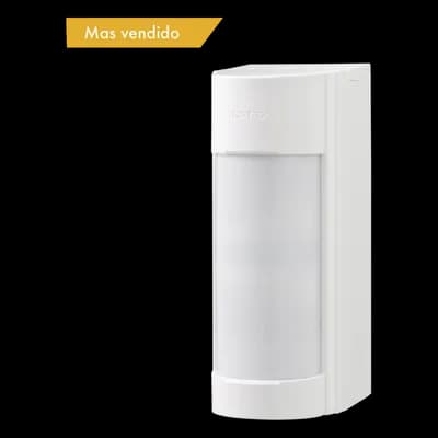 Optex VXI-ST