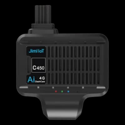 Jimiiot JC450