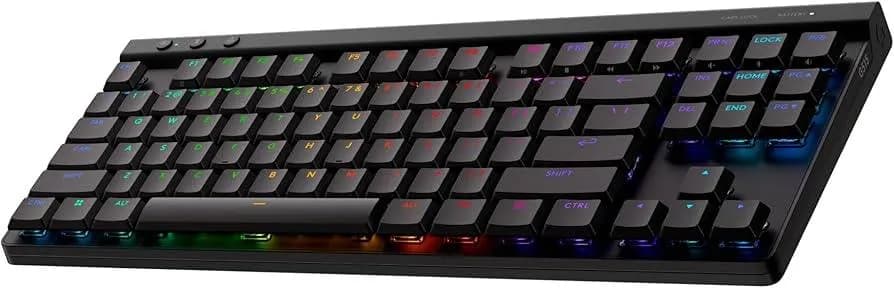 Logitech 920-012868