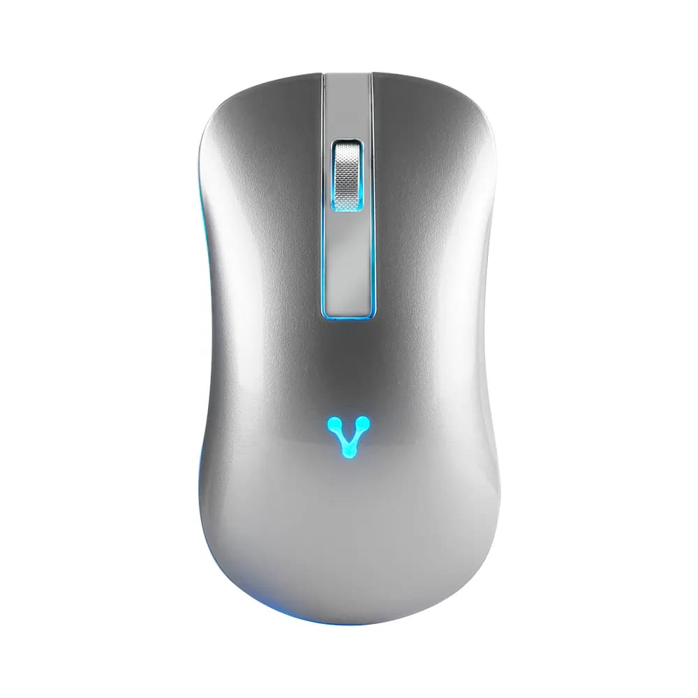 Vorago MO-305-SLIM-SL