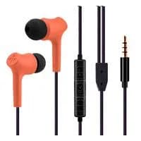 Hune AT-ACC-AU-048COR